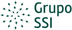 Atención Sociosanitaria - Grupo SSI